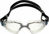 Aqua Sphere Kayenne Pro Schwimmbrille
