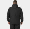 Helly Hansen Dubliner Insulated férfi kabát