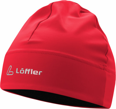 Löffler Mono Haube