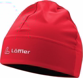 Löffler Mono Haube