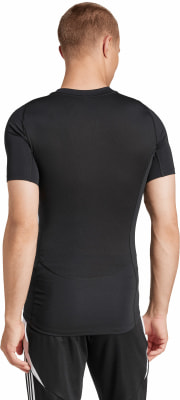 adidas TECHFIT T-Shirt