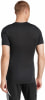 adidas TECHFIT T-Shirt
