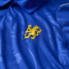 Nike Chelsea FC 2026/27 Replica Heimtrikot