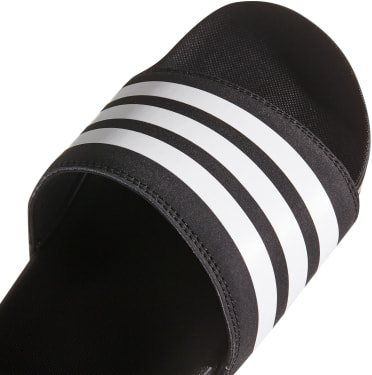Adilette Comfort felnőtt papucs