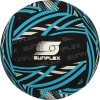 Sunflex Beach- und Funball aus Neopren