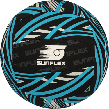 pláž. volejbal Funball Grö e 5