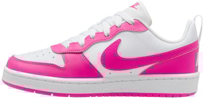 Nike Court Borough Low 2 Freizeitschuhe