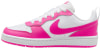 Nike Court Borough Low 2 Freizeitschuhe