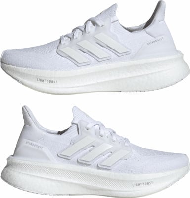 adidas Ultraboost 5 W Laufschuh UK-Gr.