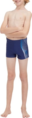 Energetics Norm Badehose kurz