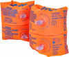 Zoggs Roll Ups