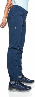 Schöffel Hestad Wanderhose