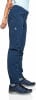 Schöffel Hestad Wanderhose