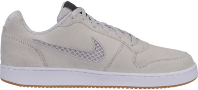Nike Ebernon Low Premium férfi szabadidőcipő