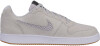 Nike Ebernon Low Premium férfi szabadidőcipő