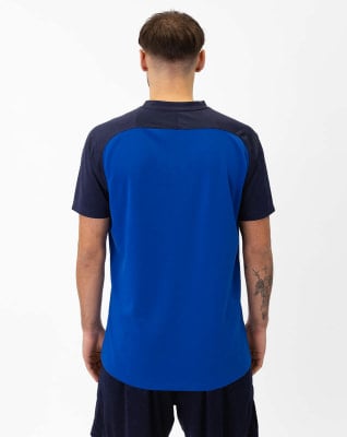 Jako Iconic Fußballtrikot Jako Iconic Fußballtrikot