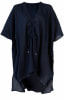 Barts Adriatic Kaftan Kleid