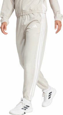 adidas Train Essentials 3-Streifen Trainingshose