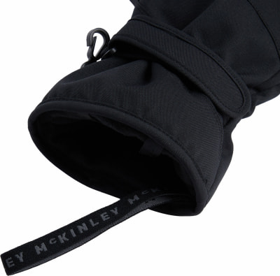 McKINLEY Calentino AQX 5.5 Skihandschuhe