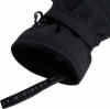 McKINLEY Calentino AQX 5.5 Skihandschuhe