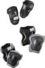 K2 Exo Adult Pad Set inline chrániče
