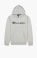 Hooded Sweatshirt férfi kapucnis felső