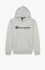 Champion Hooded Sweatshirt férfi kapucnis felső