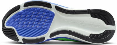 Nike Air Zoom Pegasus 42 Laufschuhe