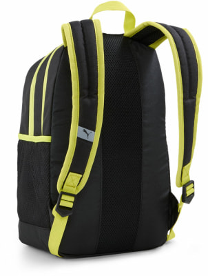 Puma Buzz Rucksack Puma Buzz Rucksack