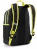 Puma Buzz Rucksack
