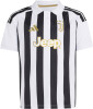 adidas Juventus 26/27 Heimtrikot