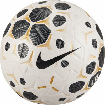 Nike ACADEMY ELITE - SP26 Fußball