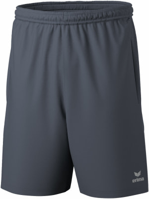 Erima TEAM Shorts