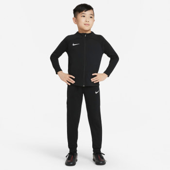 Nike Tepláková súprava ACDPR Track Suit