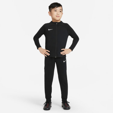 Tepláková súprava ACDPR Track Suit