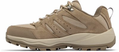 Columbia Redmond IV Low WP outdoorové boty
