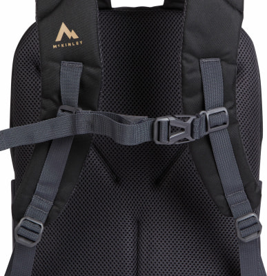 McKINLEY Finch CT 15 Sporttáska