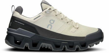 On Cloudwander Waterproof Outdoorschuhe