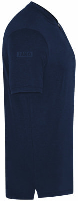 Jako Pro Casual Poloshirt