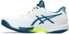 Asics Solution Speed FF 2 Clay férfi teniszcipő
