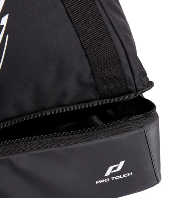 Pro Touch Force Pro Sporttasche