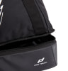 Pro Touch Force Pro Sporttasche