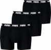 Puma Everyday Basic 3er-Pack Boxershorts