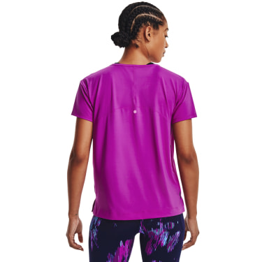 Rush Energy Core női fitnesz póló