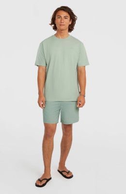 O'Neill Vert 16 Badeshort
