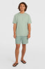 O'Neill Vert 16 Badeshort