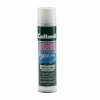 Collonil Outdoor impregnáló spray 300ml