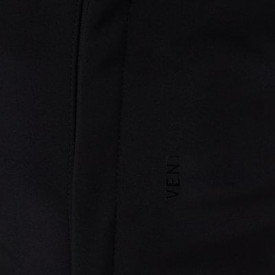 McKINLEY Dale VM 8.8 Softshell Skihose