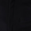 McKINLEY Dale VM 8.8 Softshell Skihose