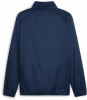 Puma teamGOAL Trainingsjacke